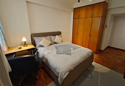 Emerald Garden (D1), Condominium #622598681